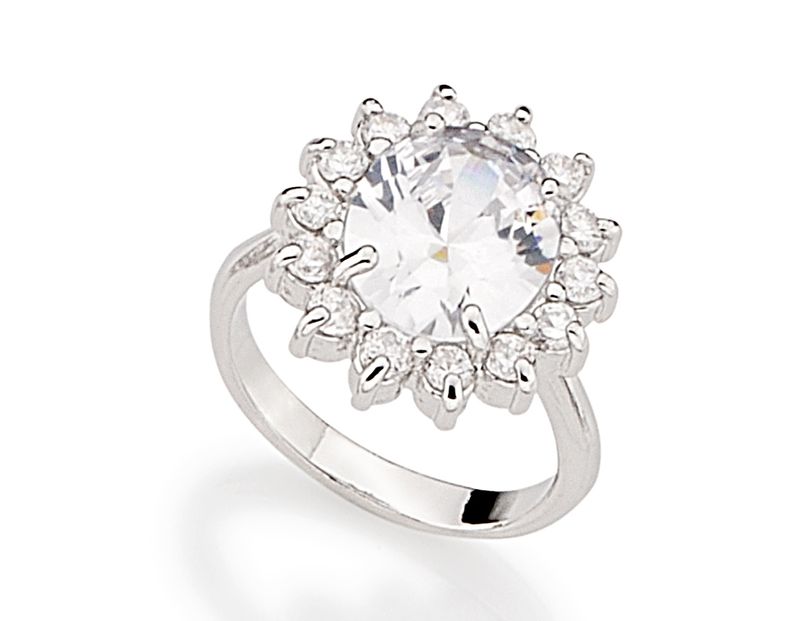 SIZE-5-1-4-1105961206-1