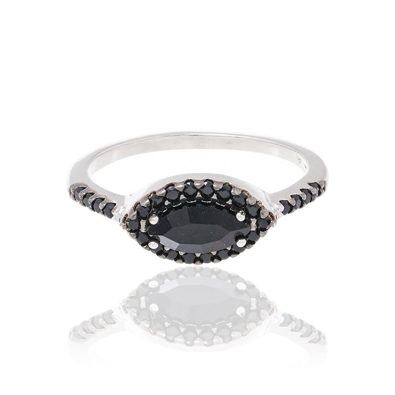 SIZE-6-1107661427-2
