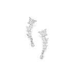 SINGLE-SIZE-1214040006-1