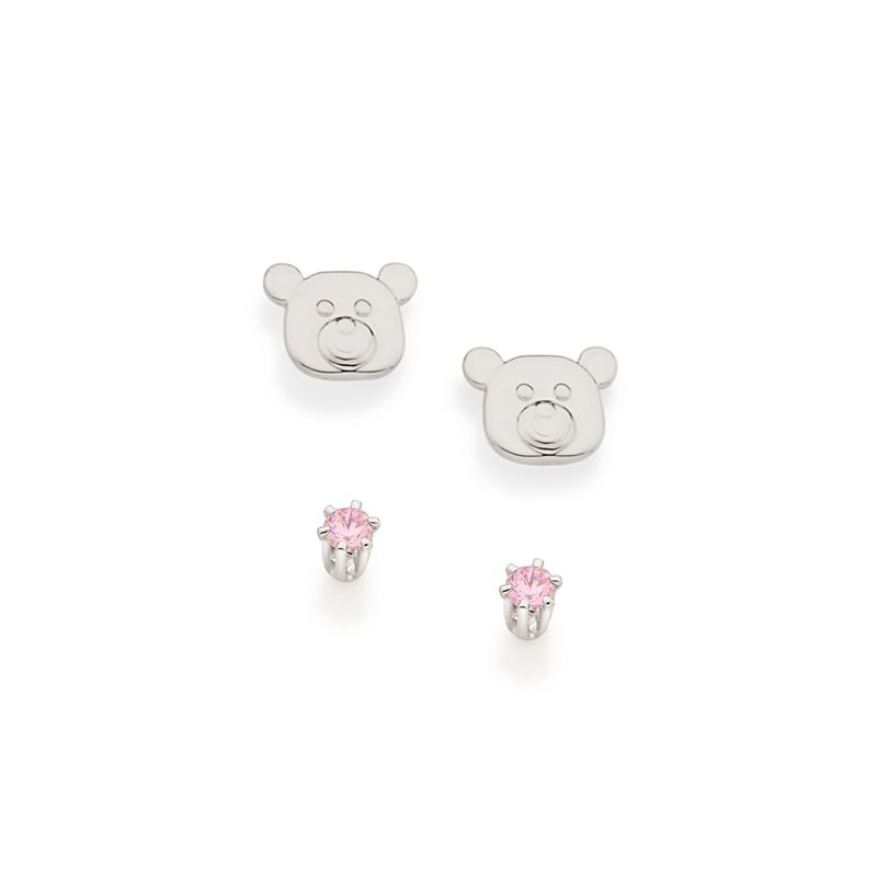 SINGLE-SIZE-1217500097-1