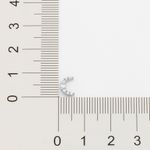 SINGLE-SIZE-1217560006-2