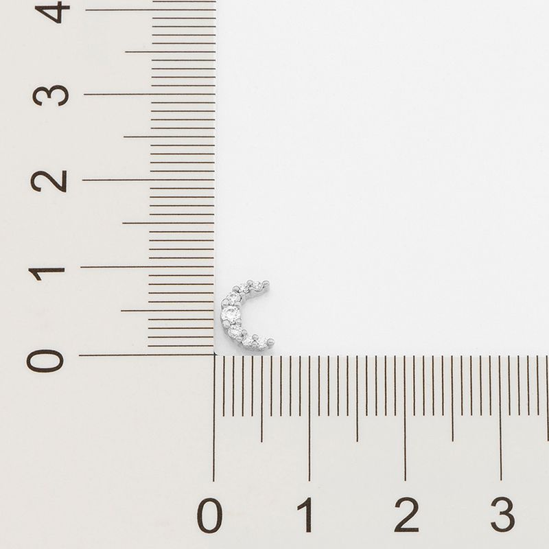 SINGLE-SIZE-1217560006-2