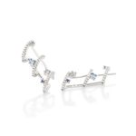 SINGLE-SIZE-1217730007-2