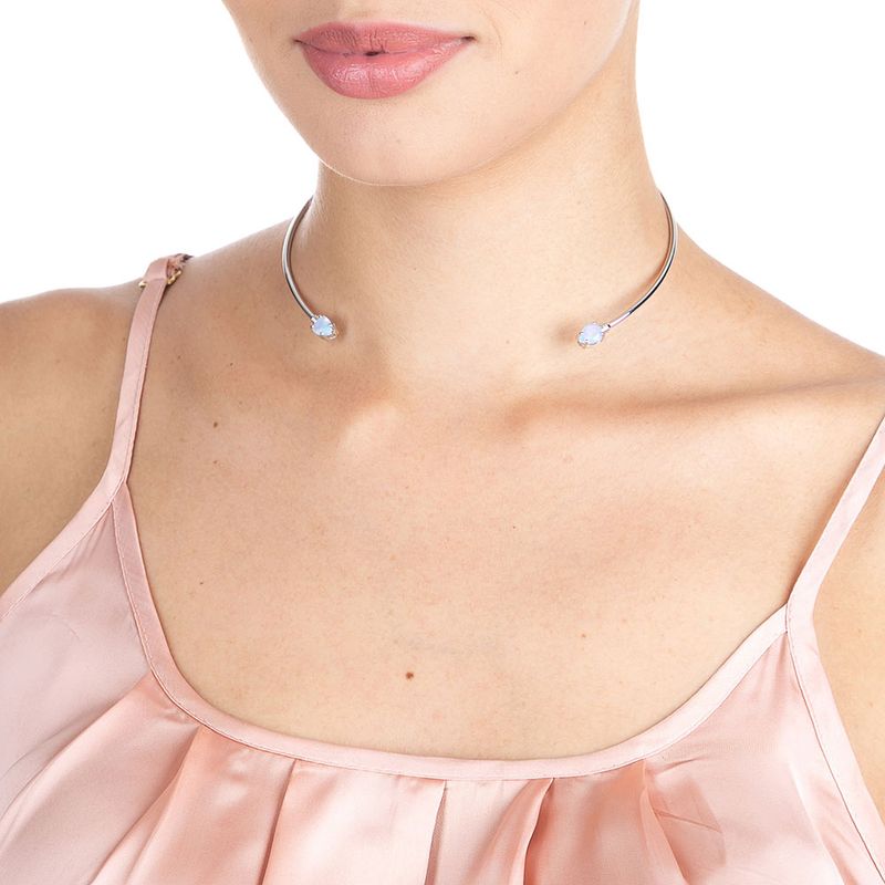 SIZE--1304331103-4