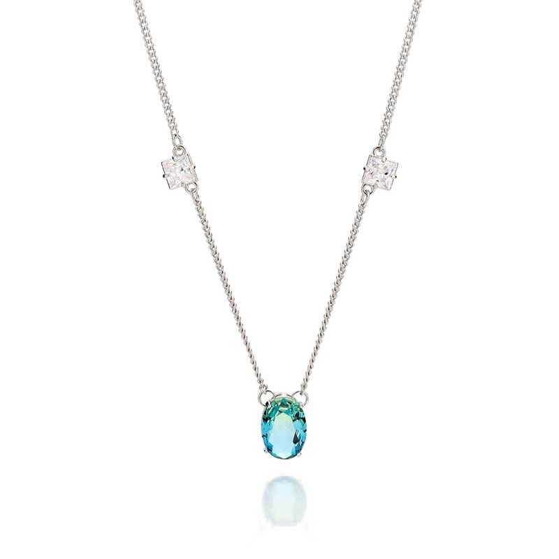 SIZE-20-1304345014-1
