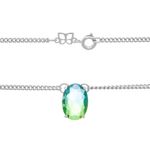 SIZE-20-1304345014-2