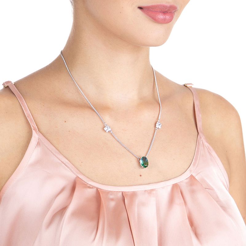 SIZE-20-1304345014-4