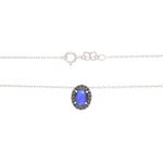 SIZE-20-1304185030-2