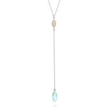 SIZE-20-1304365040-1