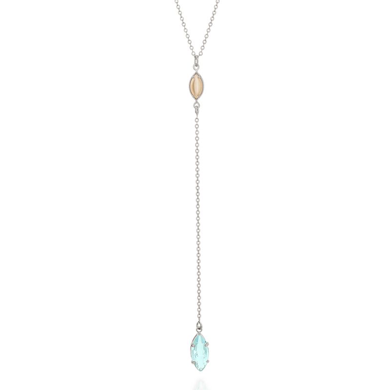 SIZE-20-1304365040-1