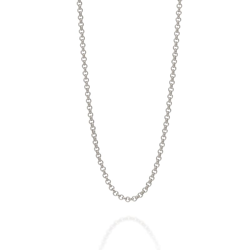SIZE-30-1304468000-1
