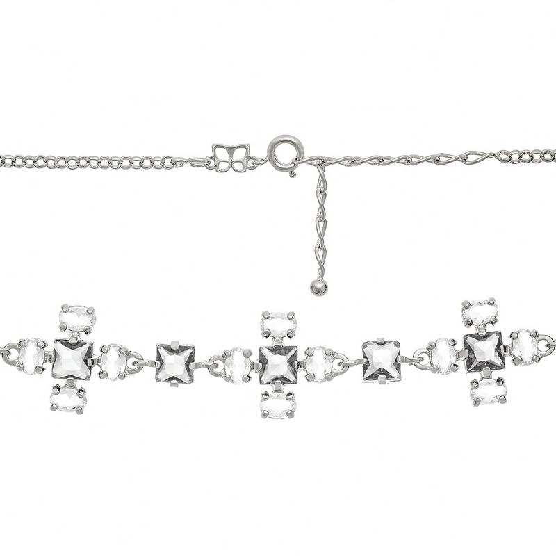 SIZE-14-1-2-1304103842-2