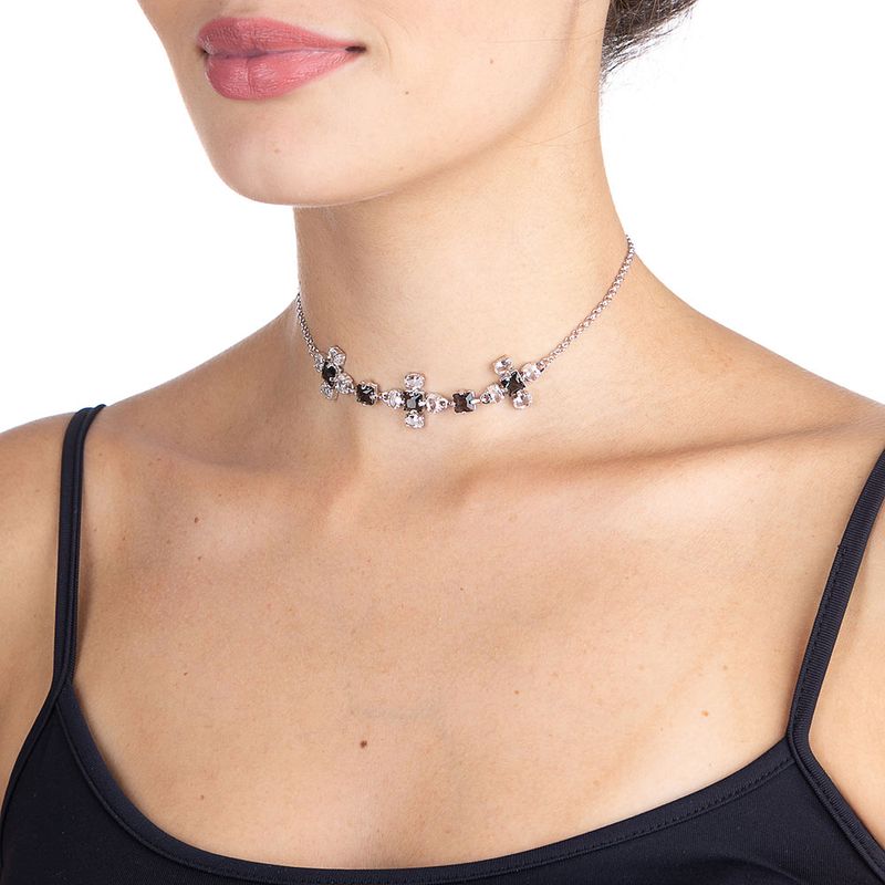 SIZE-14-1-2-1304103842-4