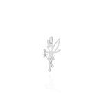 SINGLE-SIZE-1404240006-1