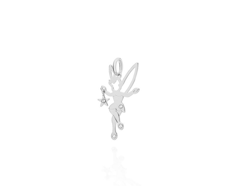 SINGLE-SIZE-1404240006-1