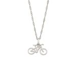 SINGLE-SIZE-1408050000-2