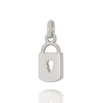 SINGLE-SIZE-1408150000-1