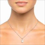 SINGLE-SIZE-1408150000-4
