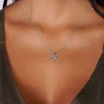 SINGLE-SIZE-1408050000-4