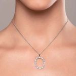 SINGLE-SIZE-1408220058-4