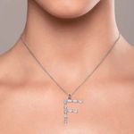 SINGLE-SIZE-1408220049-4