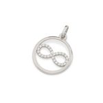 SINGLE-SIZE-1408180006-1