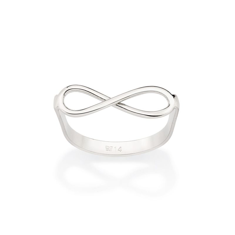 SIZE-6-3133031400-1