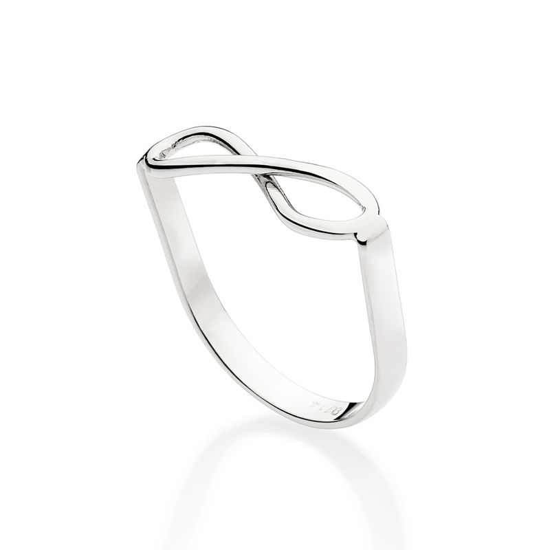 SIZE-6-3133031400-2