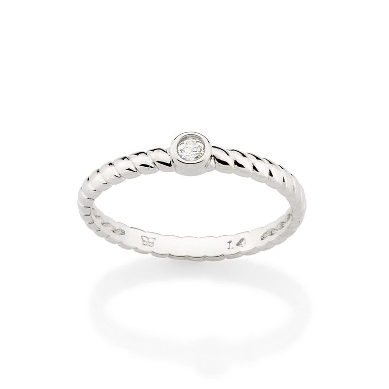 SIZE-5-1-4-3132611206-1