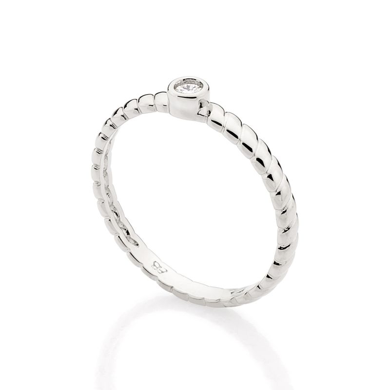 SIZE-5-1-4-3132611206-2