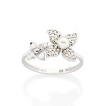 SIZE-5-1-4-3132681212-1