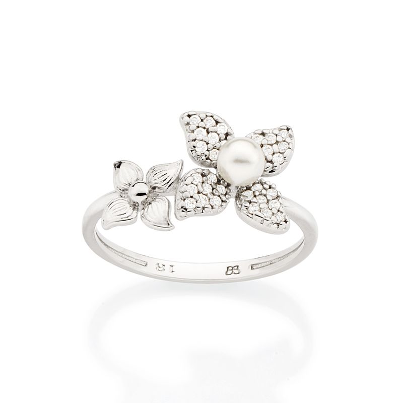 SIZE-5-1-4-3132681212-1