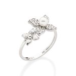 SIZE-5-1-4-3132681212-2