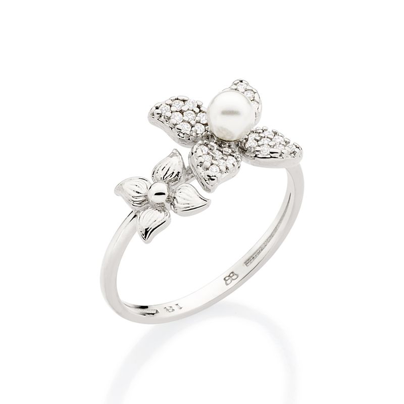 SIZE-5-1-4-3132681212-2