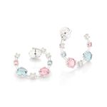 SINGLE-SIZE-3200100014-1