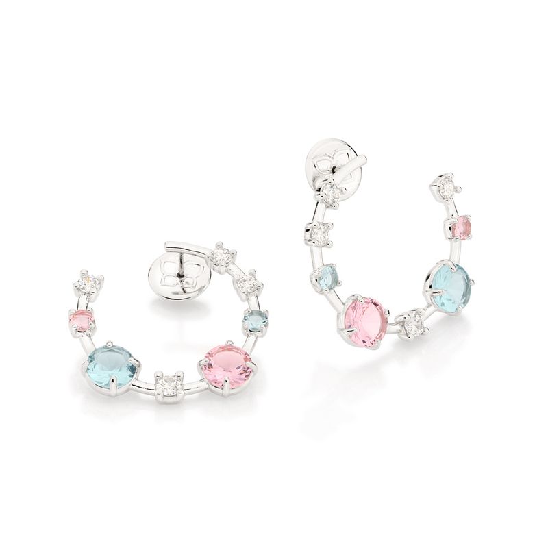 SINGLE-SIZE-3200100014-1