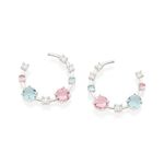 SINGLE-SIZE-3200100014-2