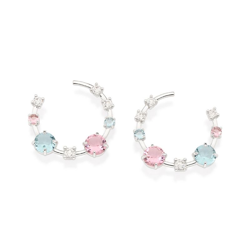 SINGLE-SIZE-3200100014-2