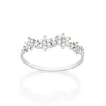 SIZE-5-1-4-3132461206-1