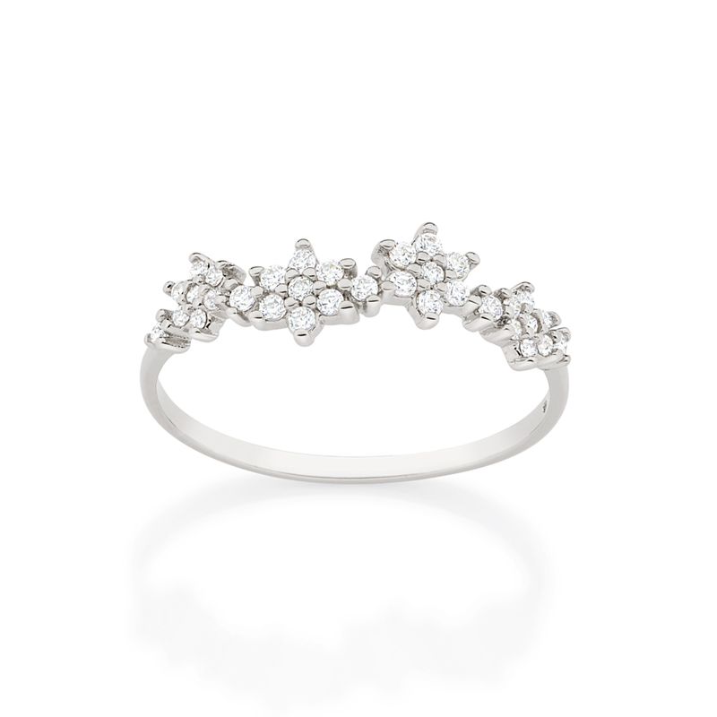 SIZE-5-1-4-3132461206-1