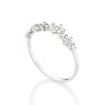 SIZE-5-1-4-3132461206-2