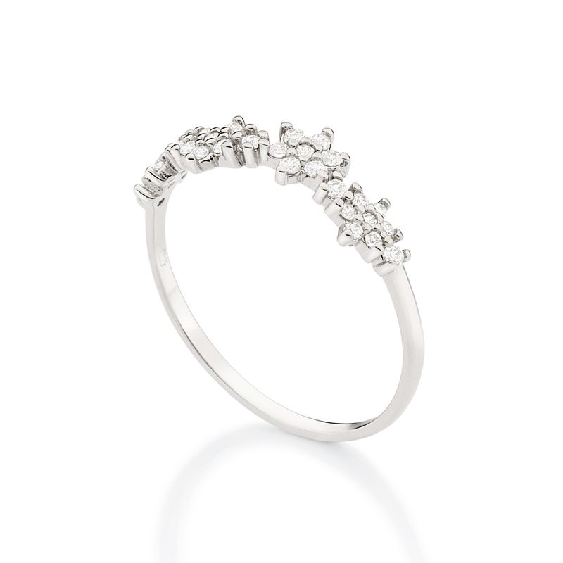 SIZE-5-1-4-3132461206-2