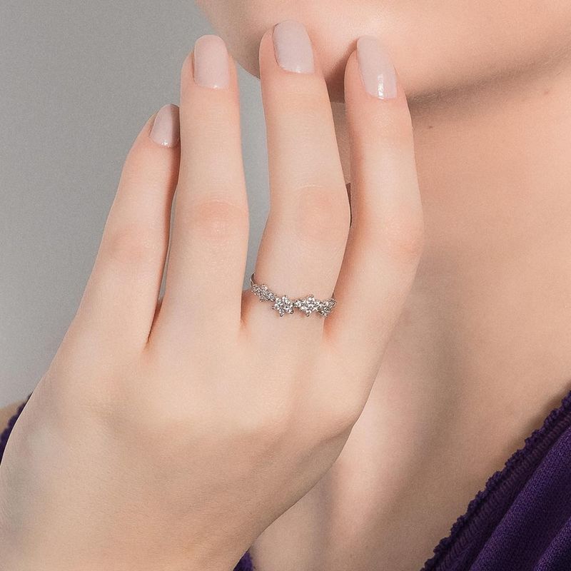 SIZE-5-1-4-3132461206-4