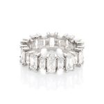 SIZE-6-3132831406-1