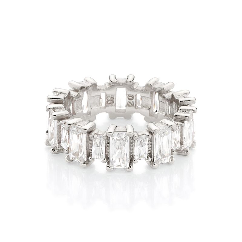SIZE-6-3132831406-1