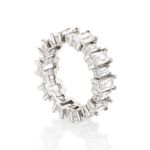 SIZE-6-3132831406-2
