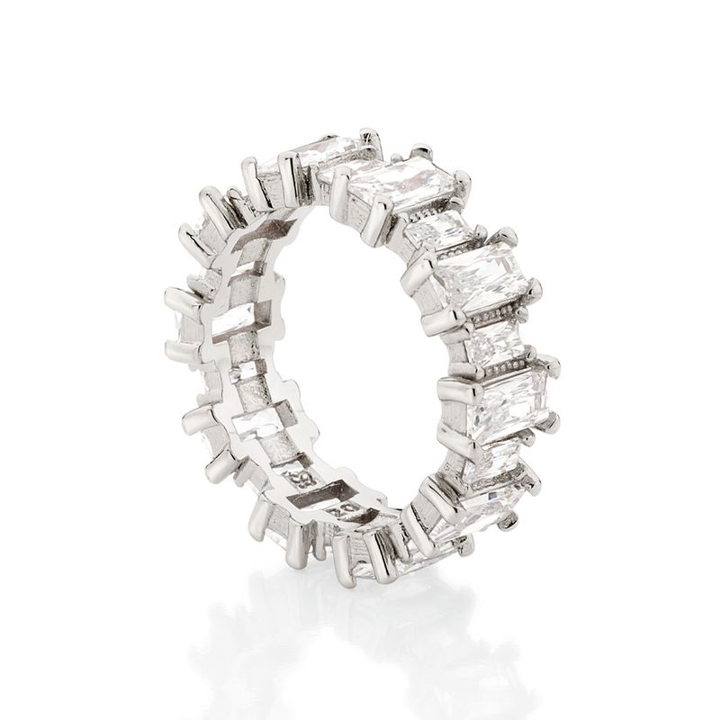 SIZE-6-3132831406-2