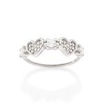 SIZE-5-1-4-3132911206-1