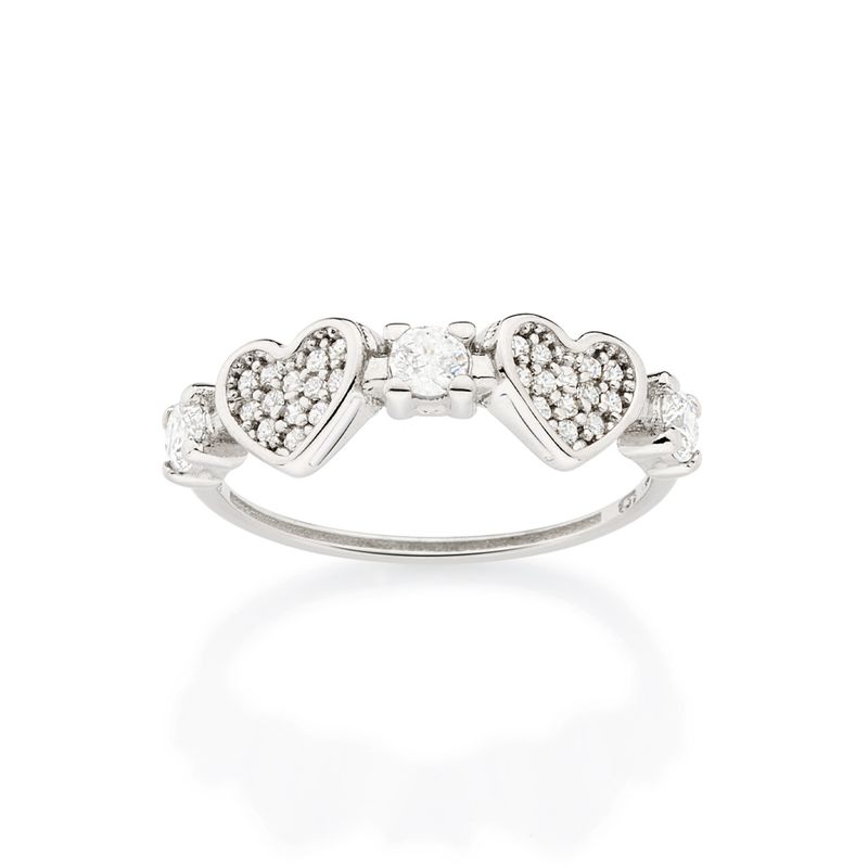 SIZE-5-1-4-3132911206-1