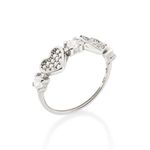 SIZE-5-1-4-3132911206-2